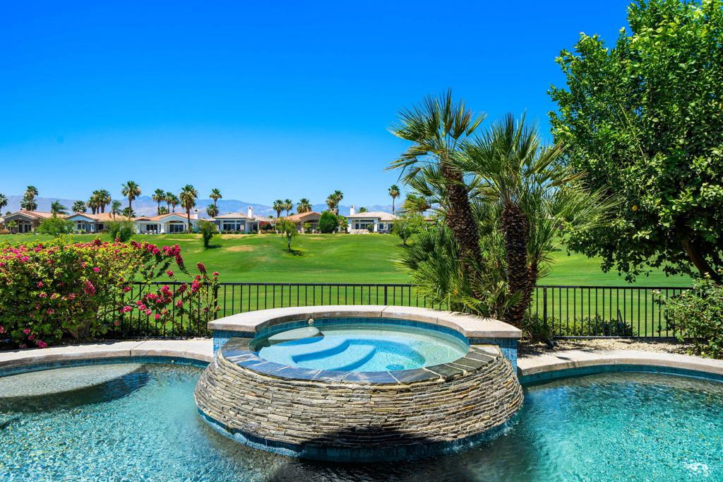 371 Tomahawk Drive