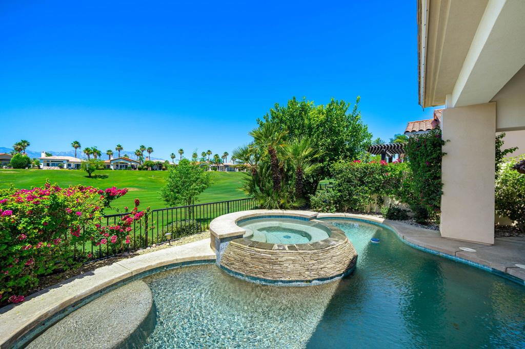 371 Tomahawk Drive