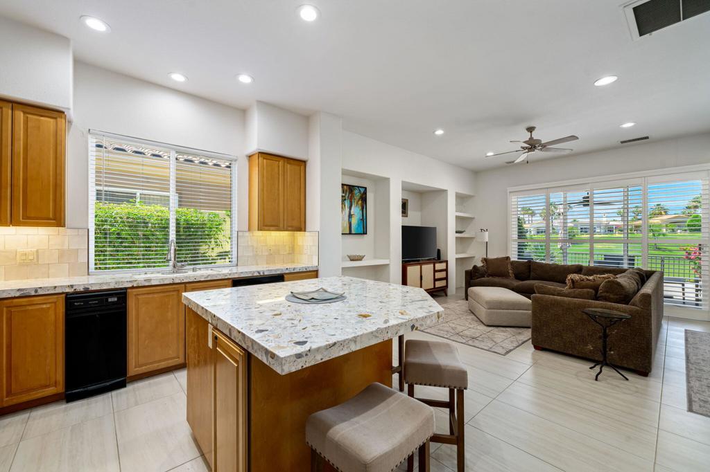 371 Tomahawk Drive