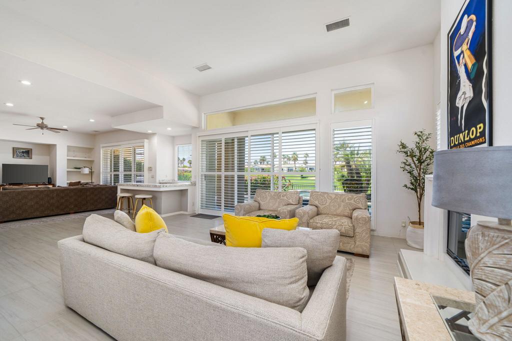371 Tomahawk Drive