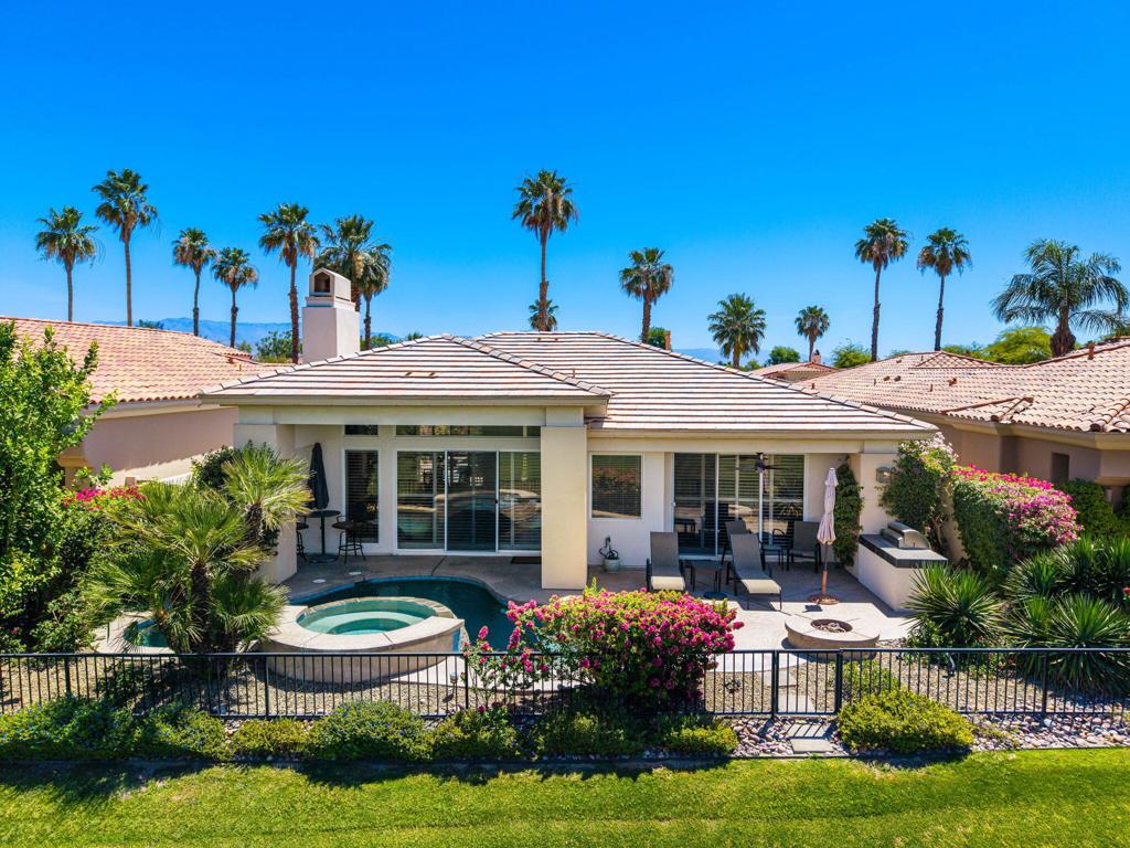 371 Tomahawk Drive