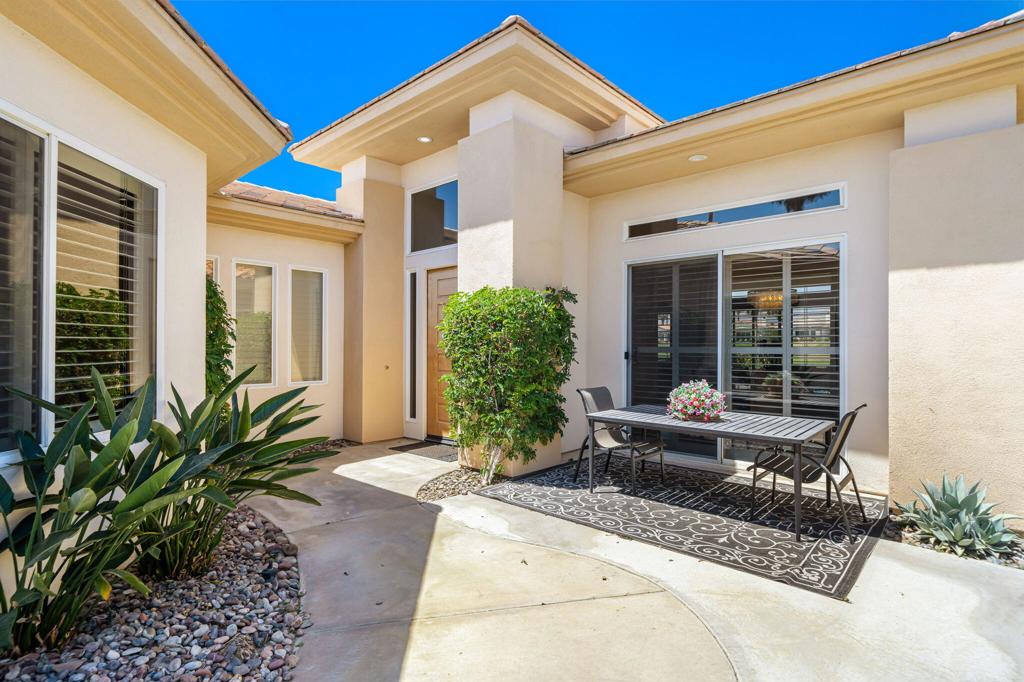 371 Tomahawk Drive