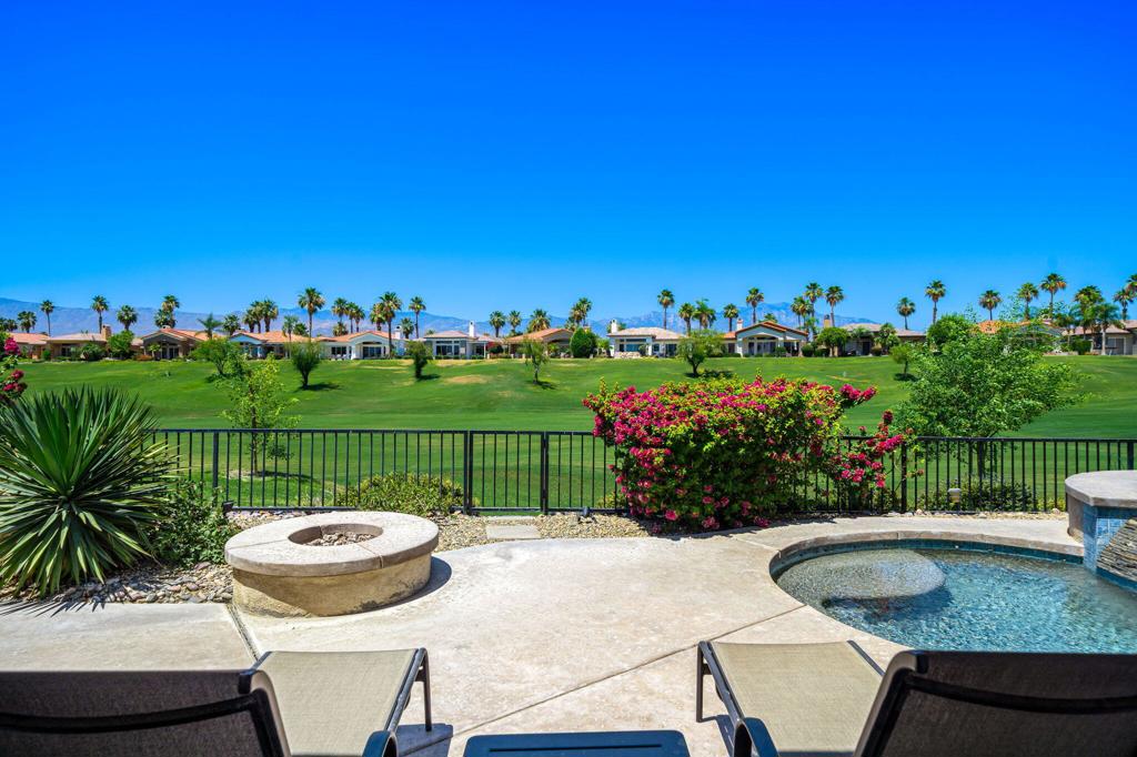 371 Tomahawk Drive