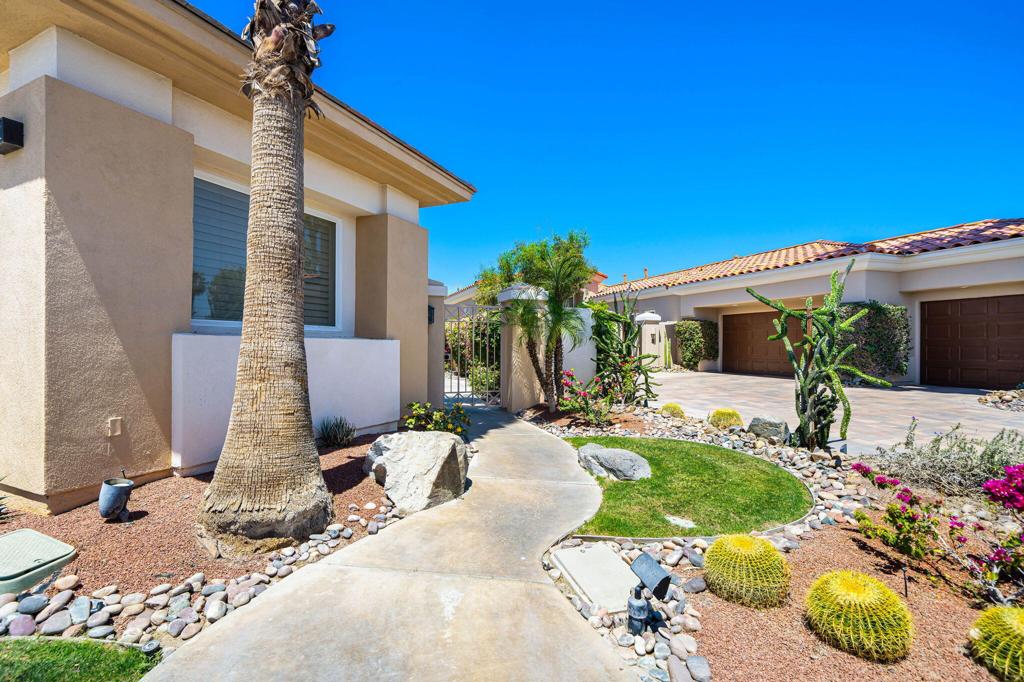 371 Tomahawk Drive