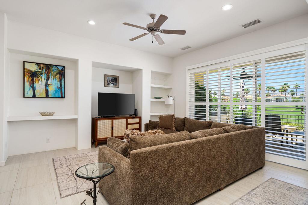 371 Tomahawk Drive