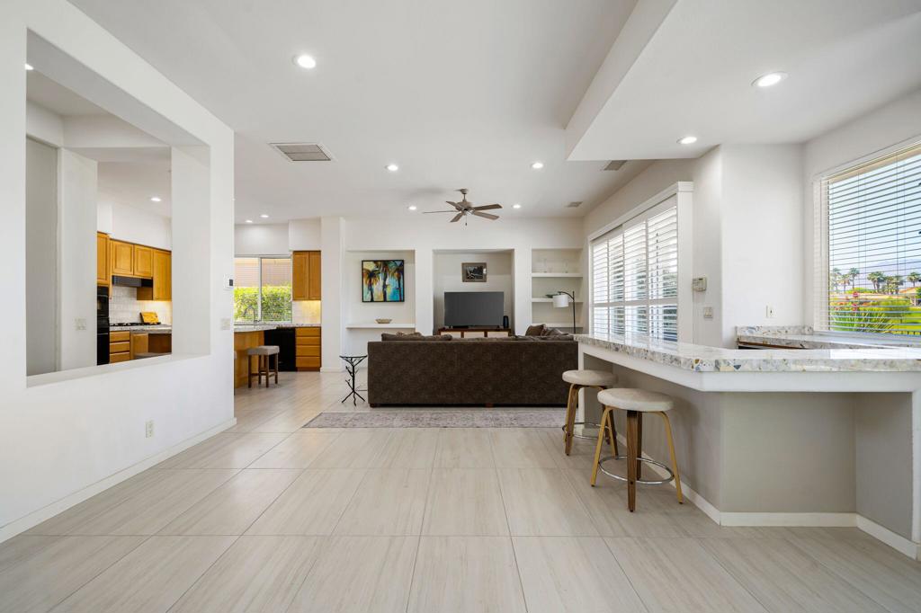 371 Tomahawk Drive