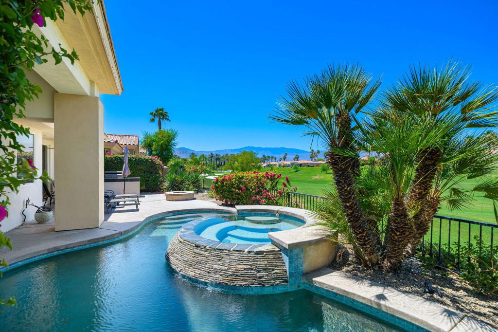 371 Tomahawk Drive