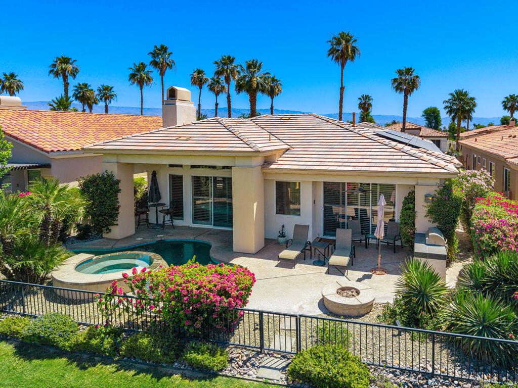 371 Tomahawk Drive