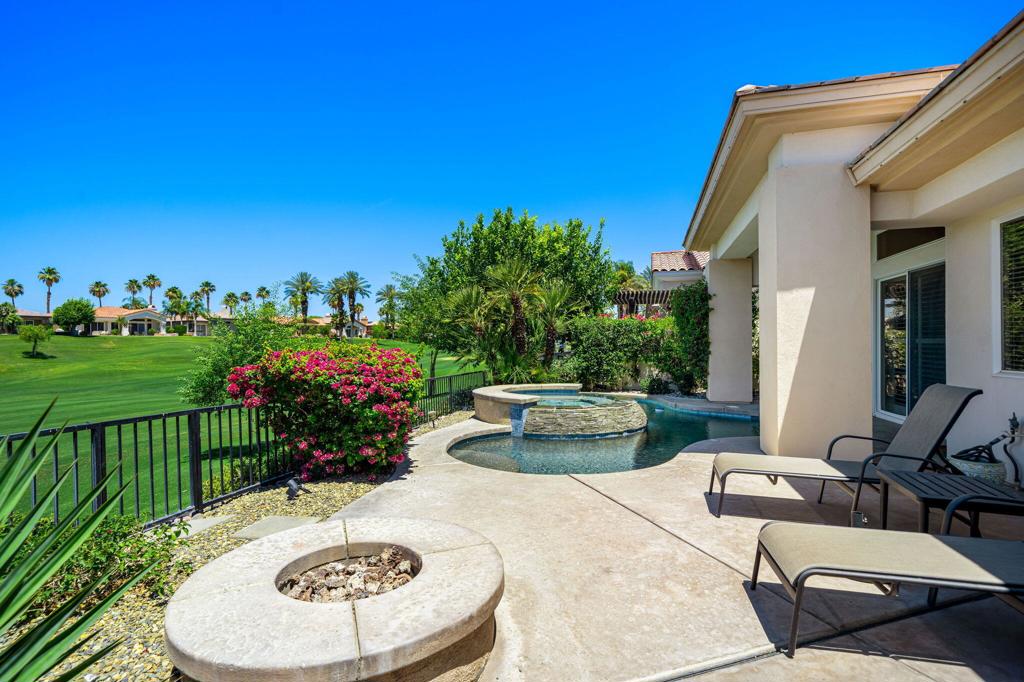 371 Tomahawk Drive
