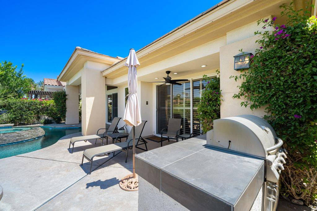 371 Tomahawk Drive