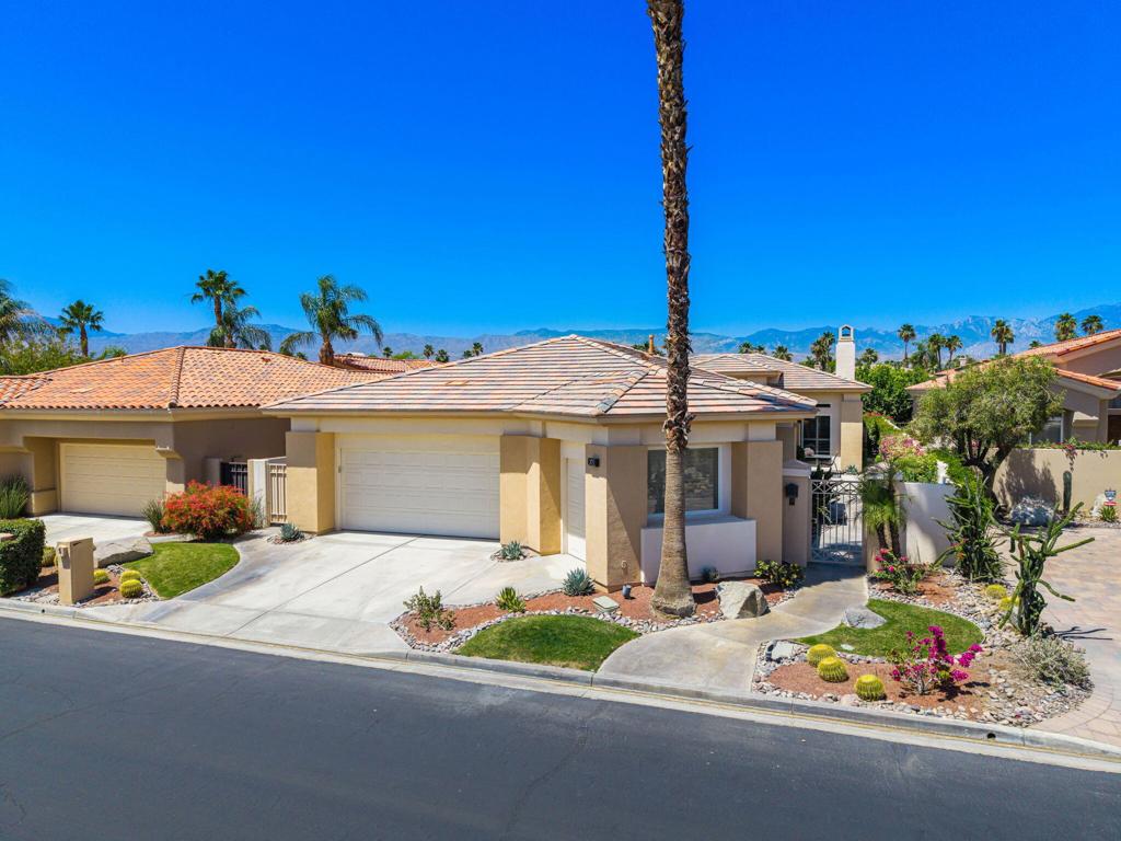 371 Tomahawk Drive