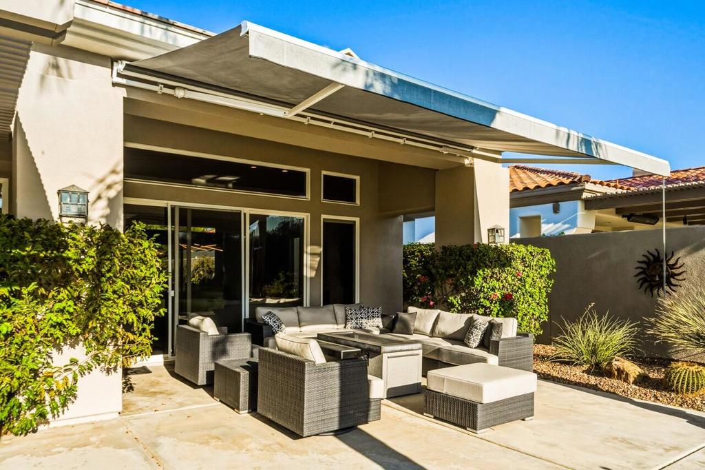 752 Mission Creek Drive