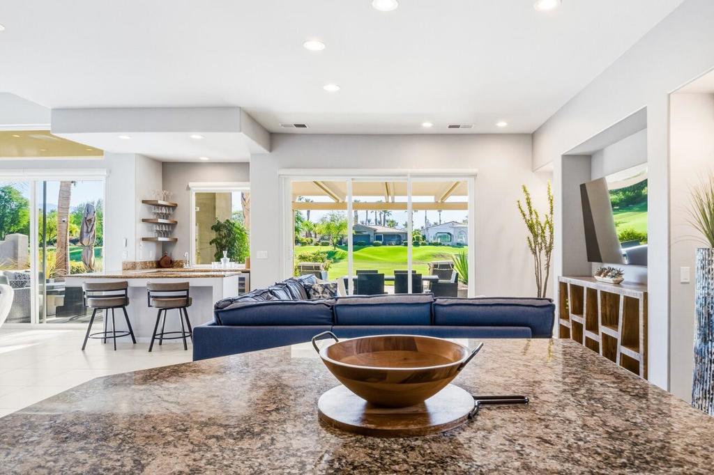 752 Mission Creek Drive