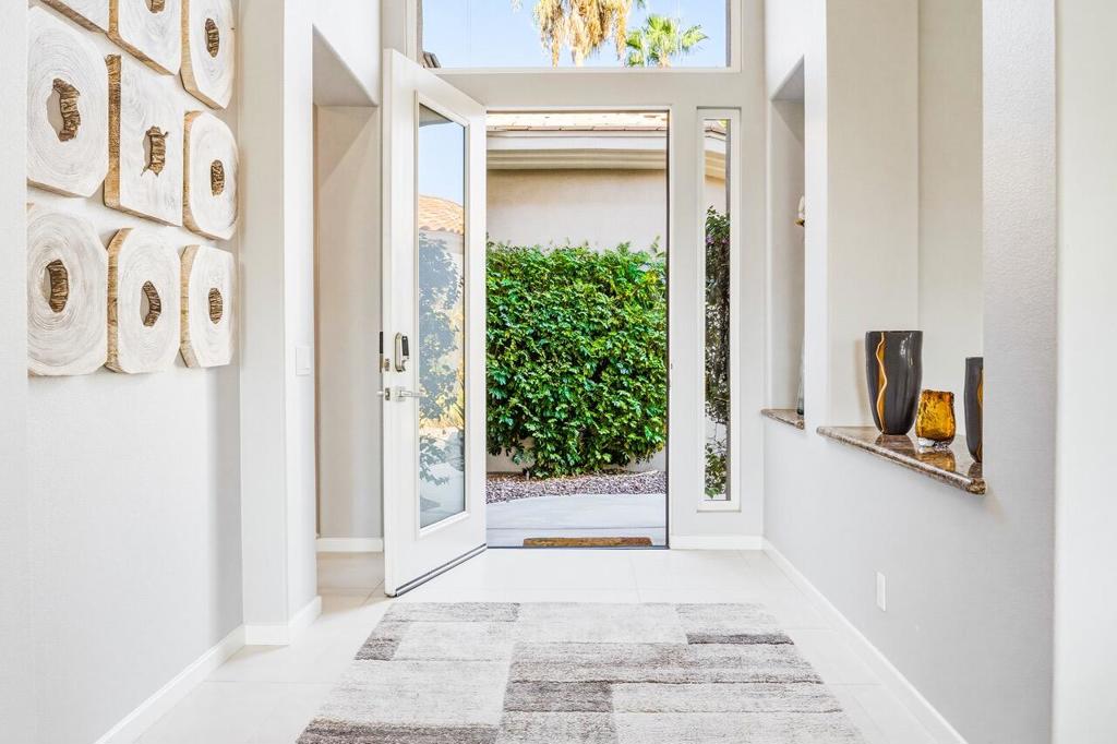 752 Mission Creek Drive