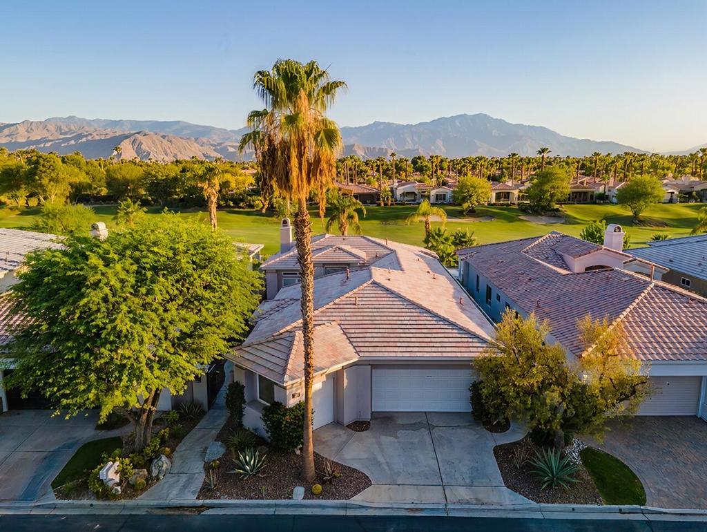 752 Mission Creek Drive