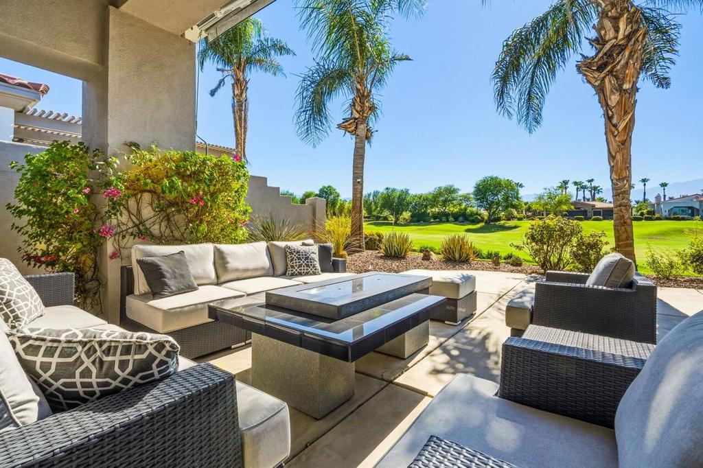 752 Mission Creek Drive