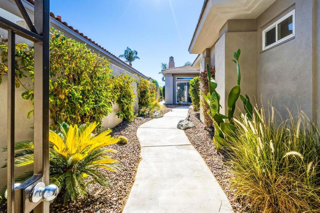 752 Mission Creek Drive