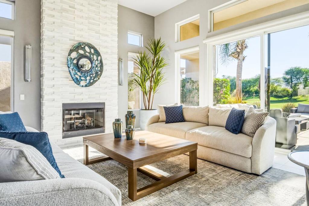 752 Mission Creek Drive