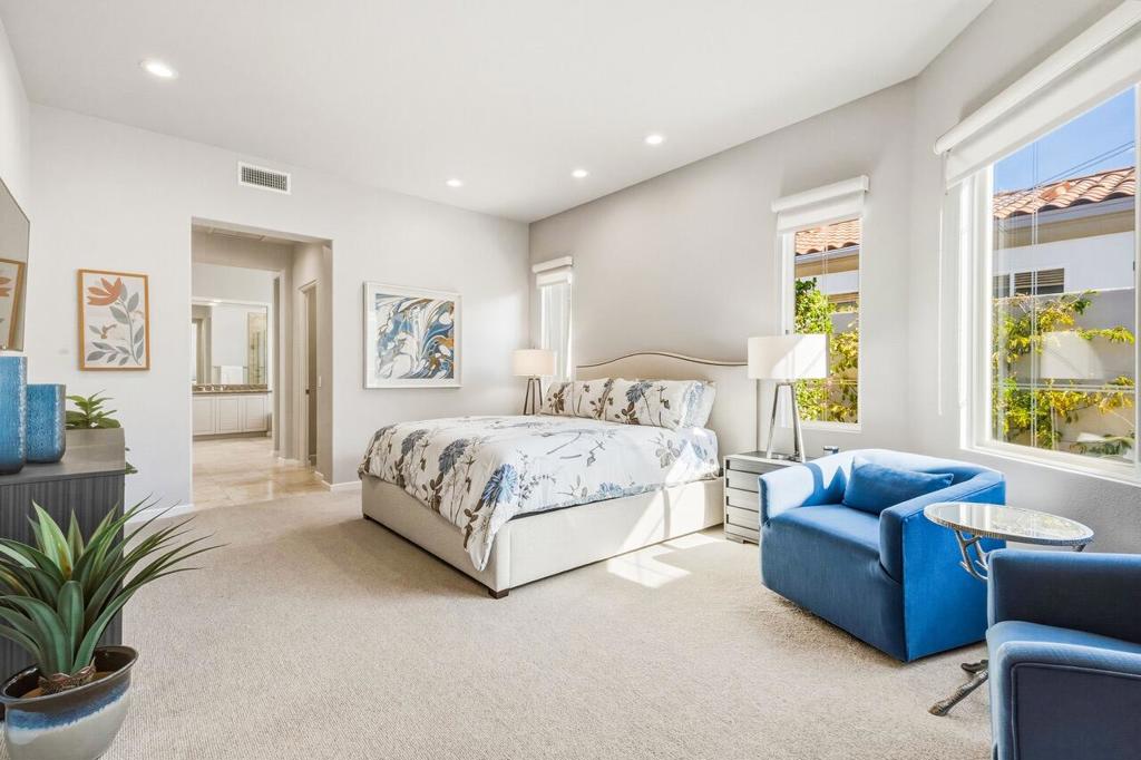 752 Mission Creek Drive