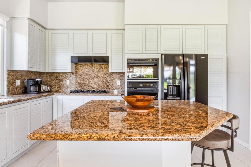 752 Mission Creek Drive