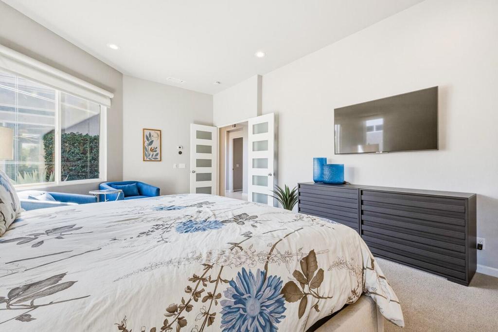 752 Mission Creek Drive