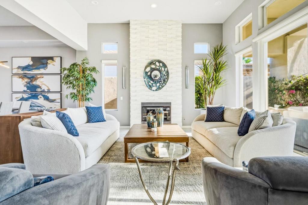 752 Mission Creek Drive