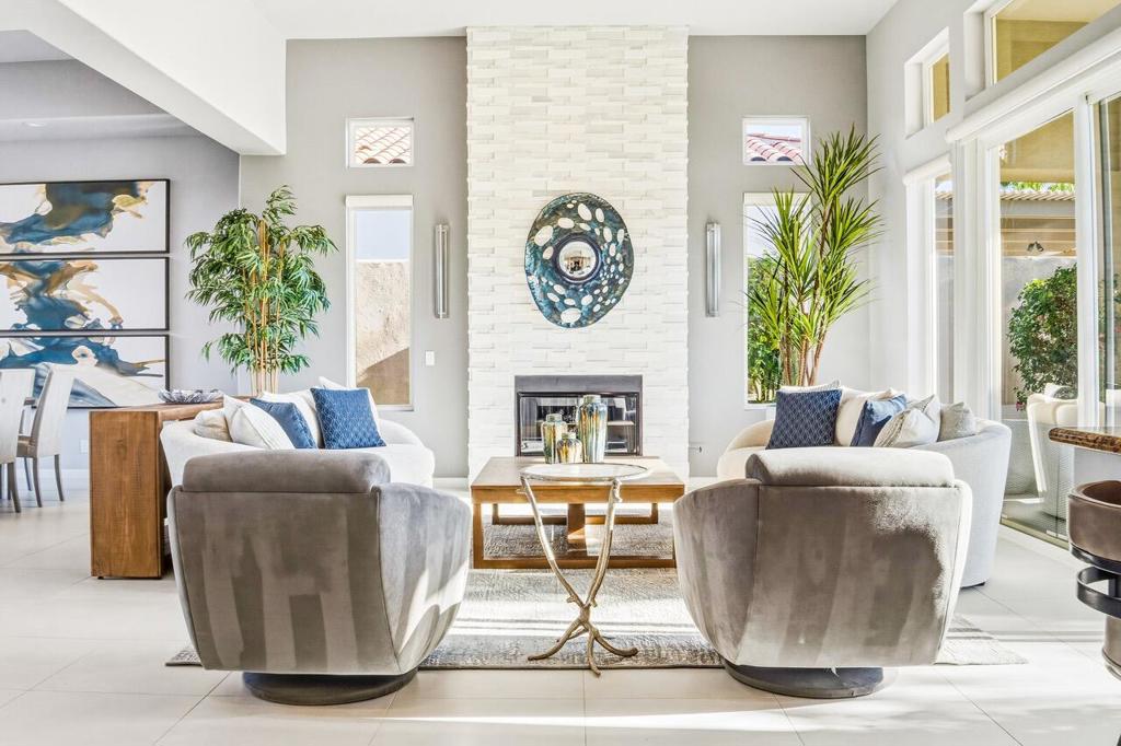 752 Mission Creek Drive