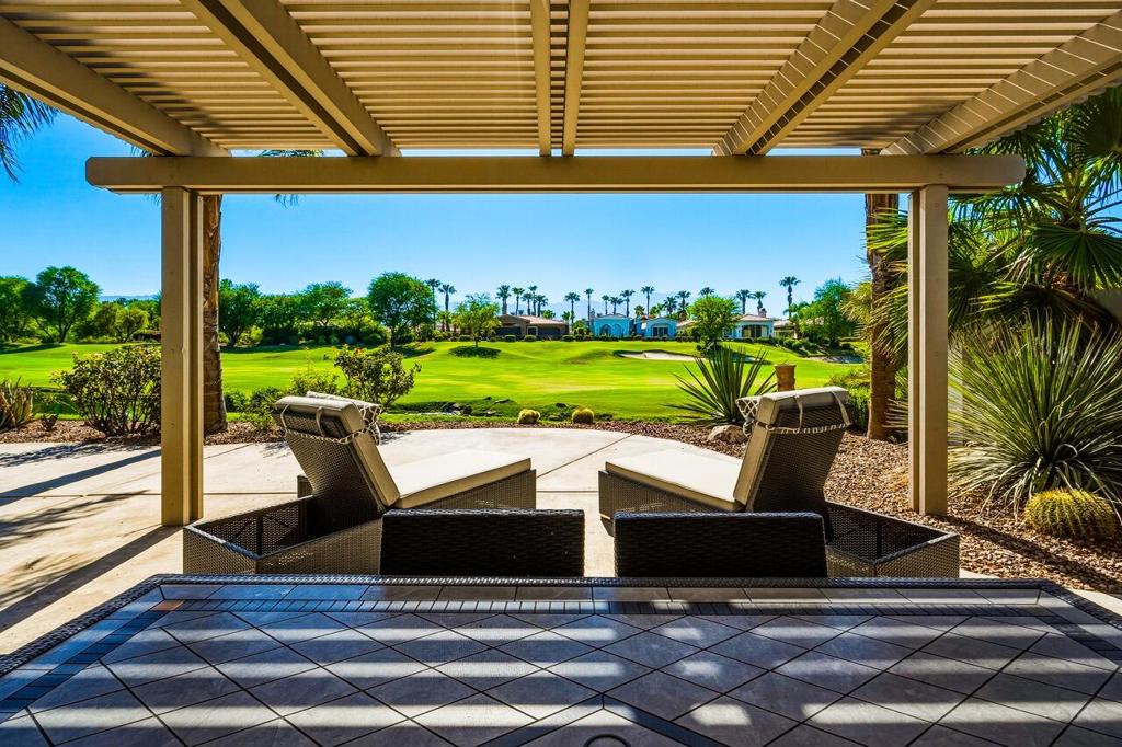 752 Mission Creek Drive