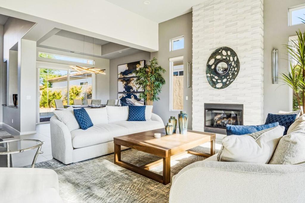 752 Mission Creek Drive