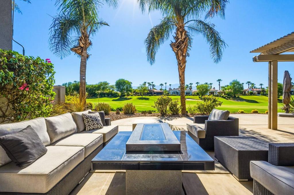 752 Mission Creek Drive