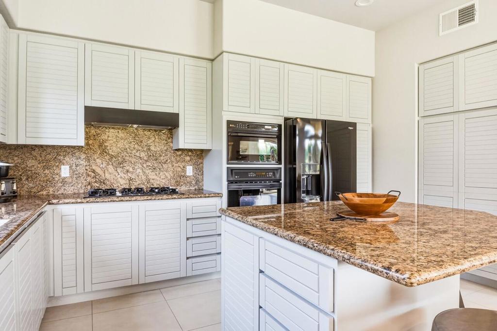 752 Mission Creek Drive