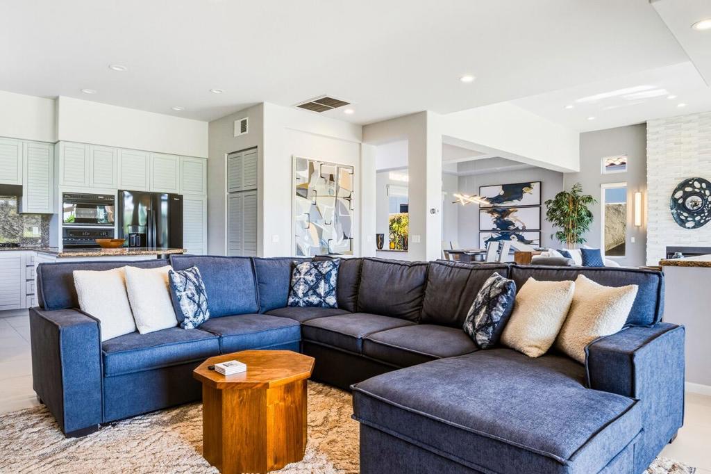 752 Mission Creek Drive