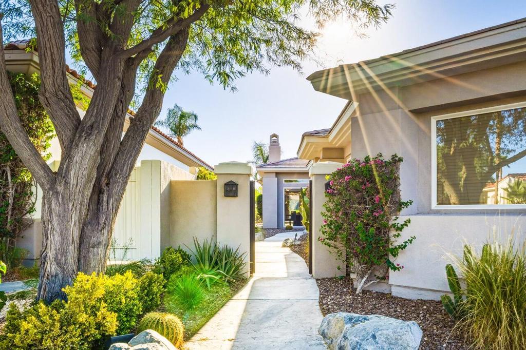 752 Mission Creek Drive