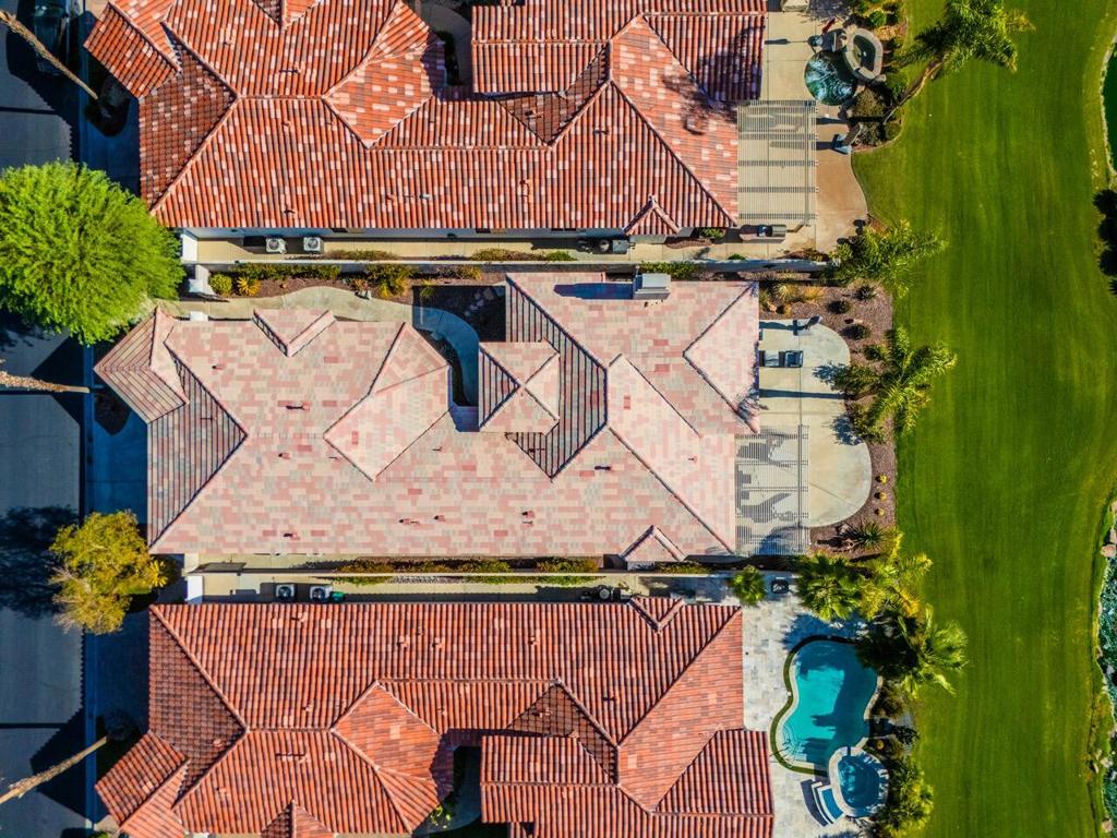 752 Mission Creek Drive