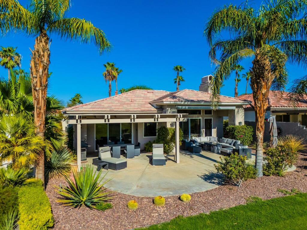 752 Mission Creek Drive