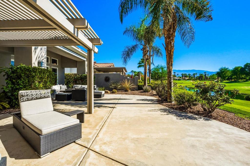 752 Mission Creek Drive