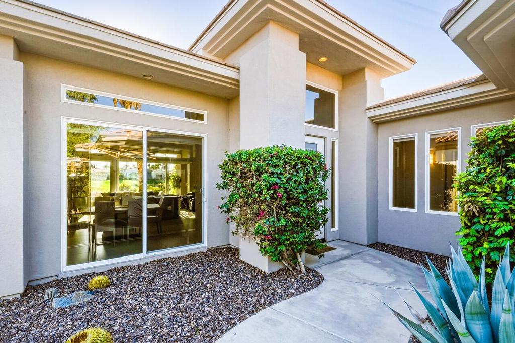 752 Mission Creek Drive