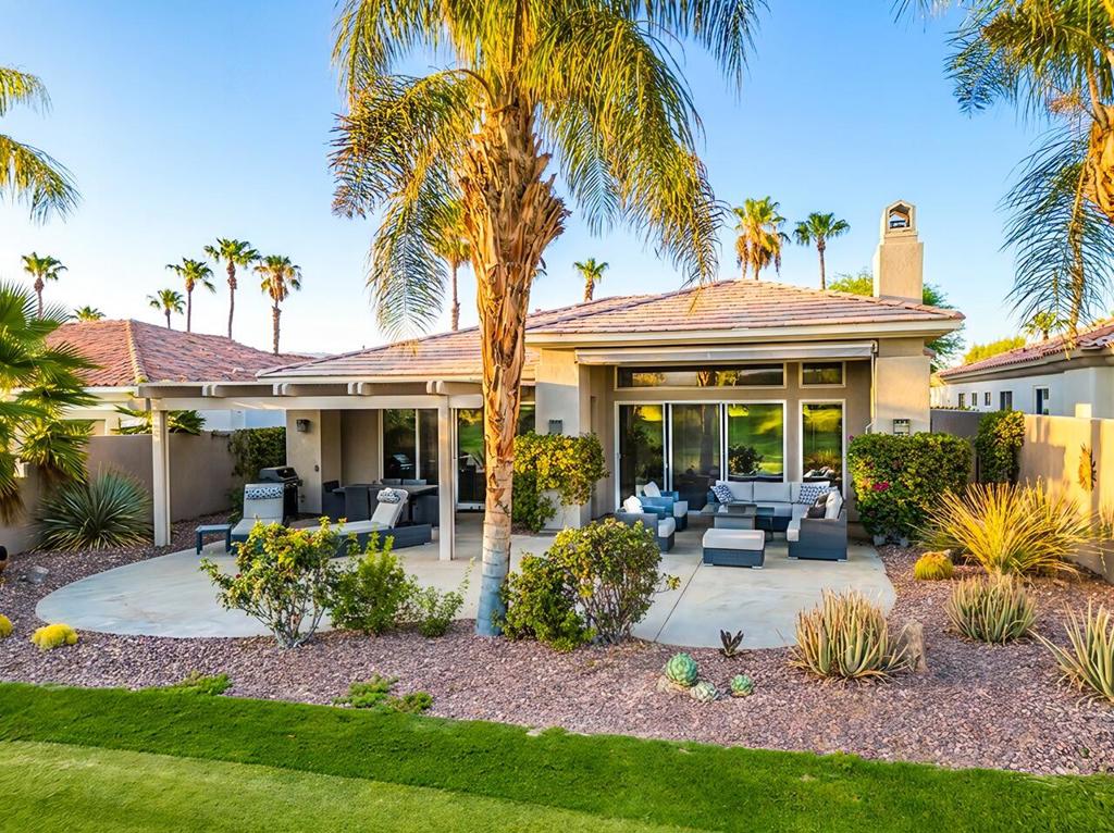 752 Mission Creek Drive