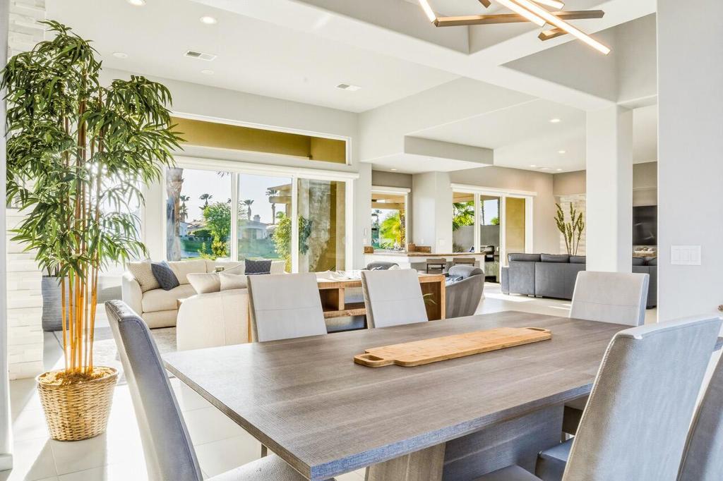 752 Mission Creek Drive
