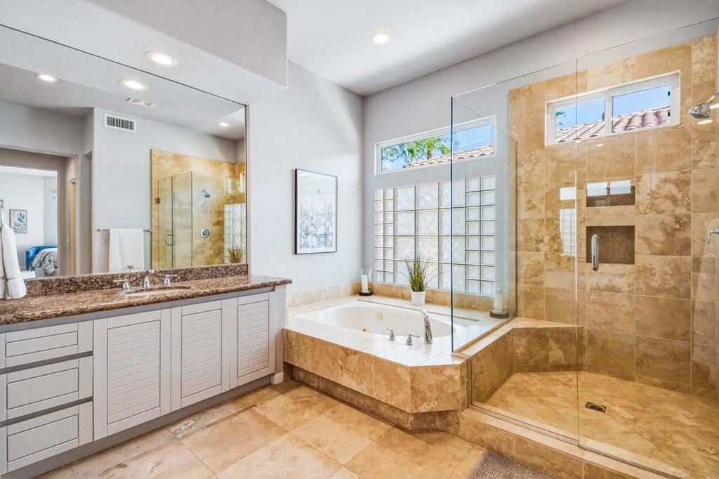 752 Mission Creek Drive