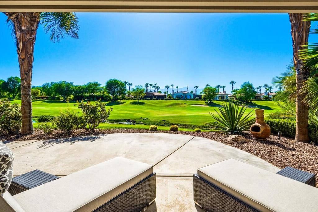 752 Mission Creek Drive