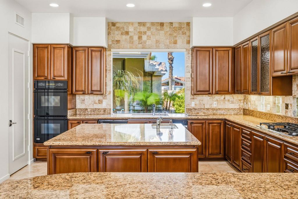 801 Deer Haven Circle