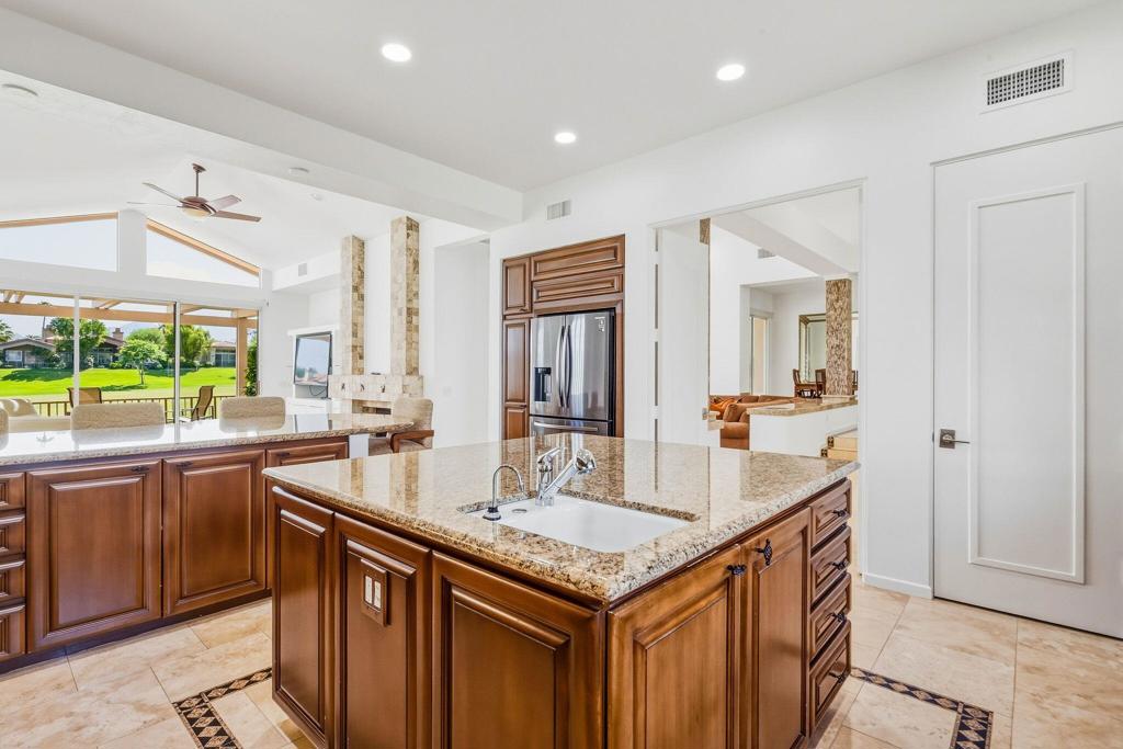 801 Deer Haven Circle