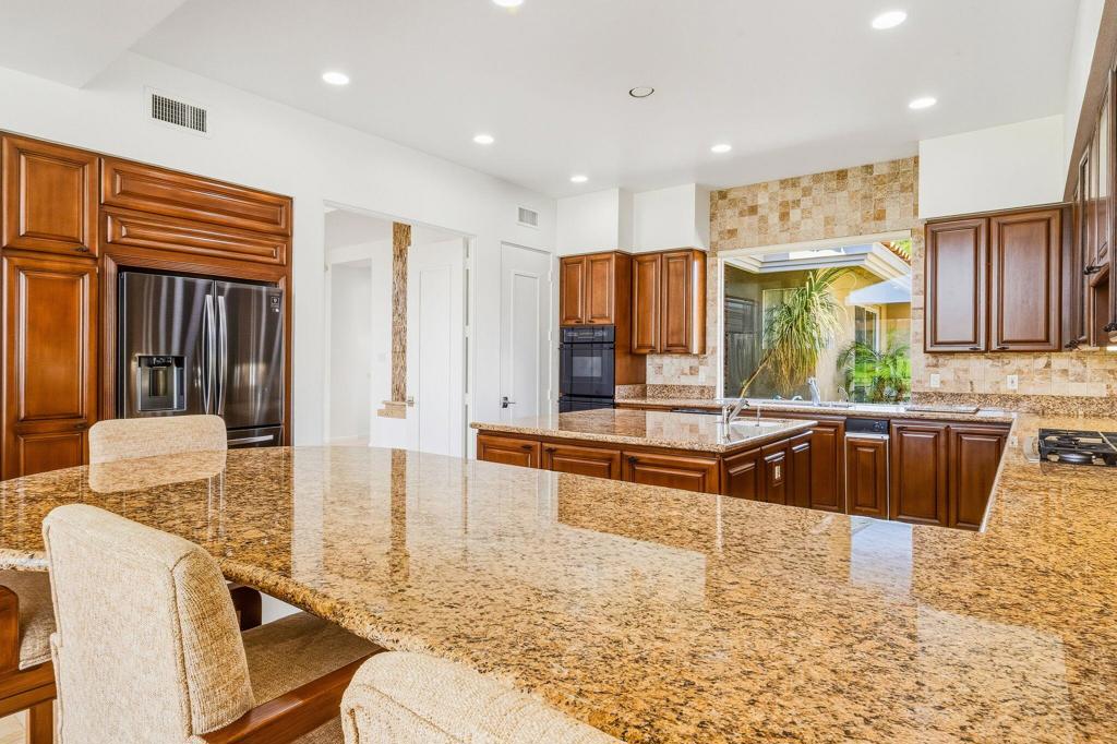 801 Deer Haven Circle