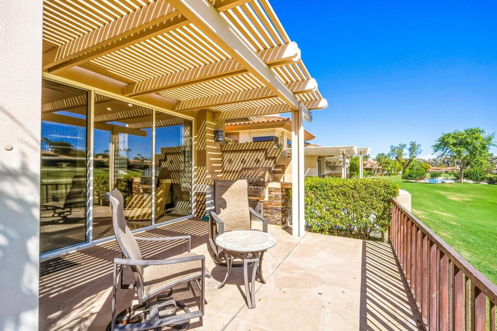 801 Deer Haven Circle
