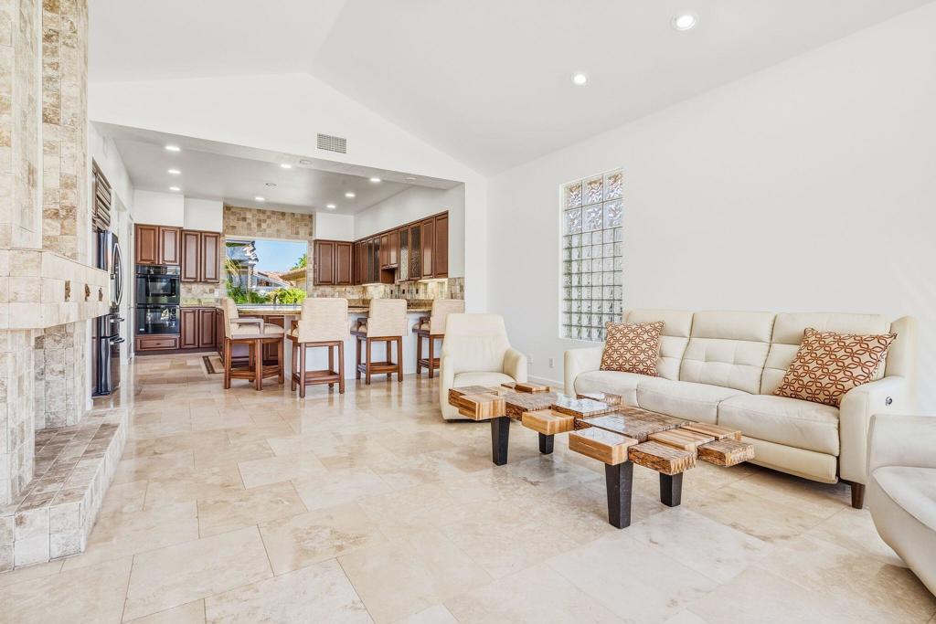 801 Deer Haven Circle