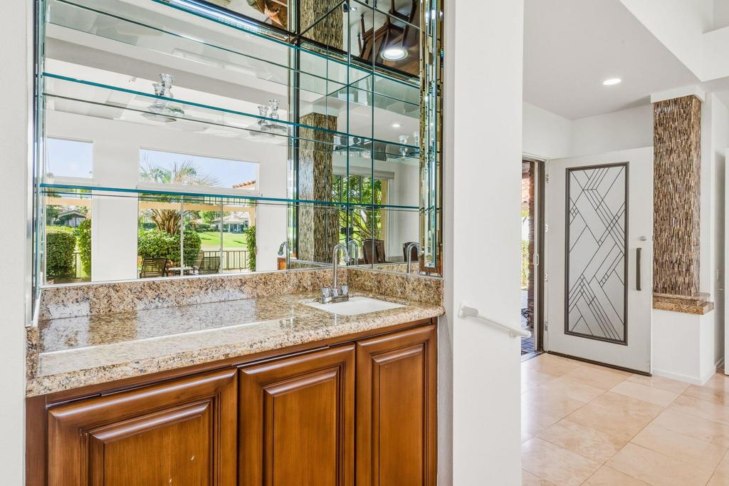 801 Deer Haven Circle