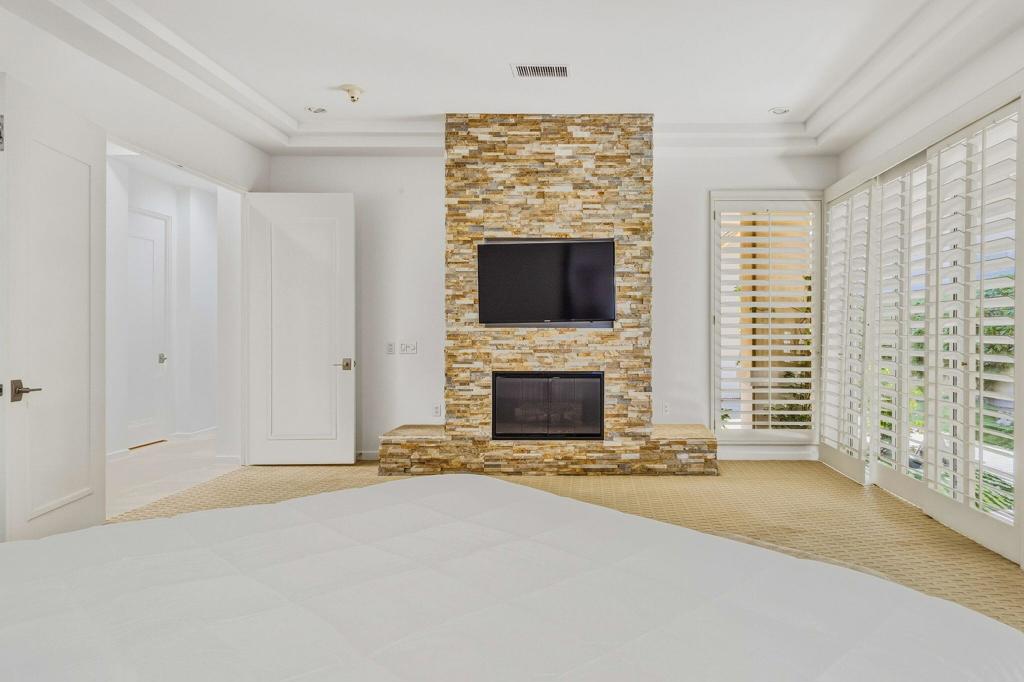 801 Deer Haven Circle