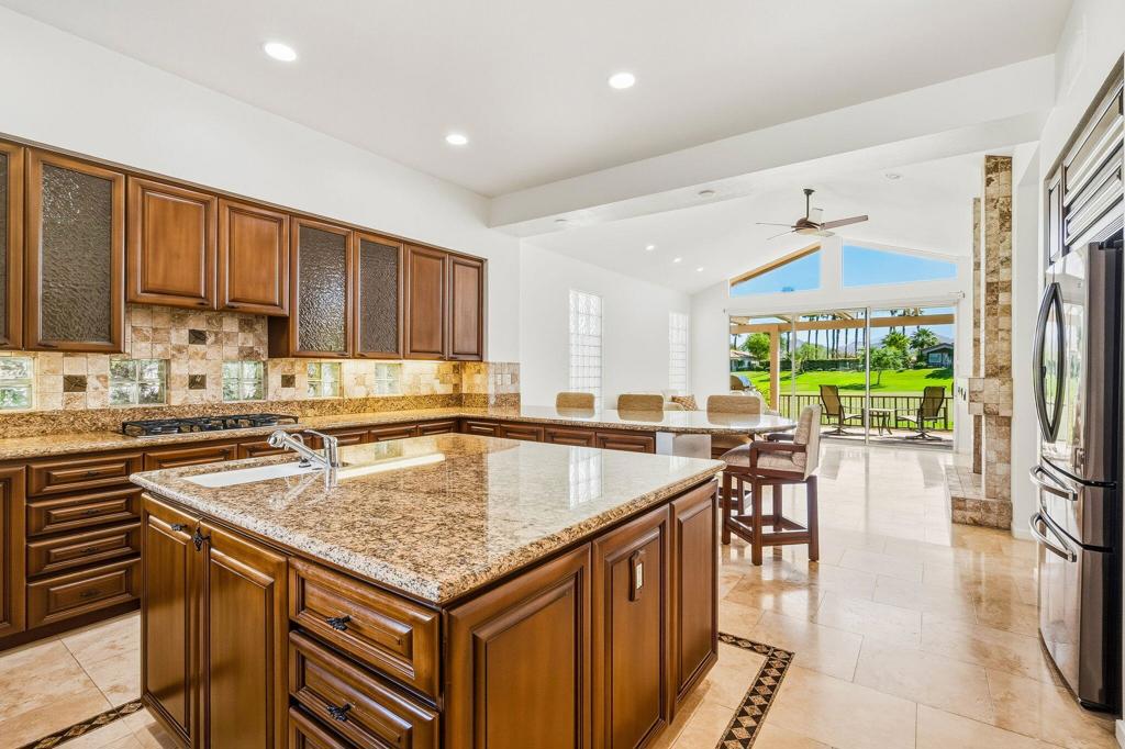801 Deer Haven Circle
