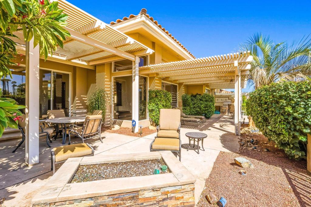 801 Deer Haven Circle